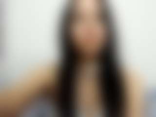 NessaNoir's Live Sex Cam Show