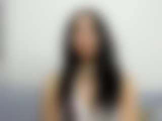NessaNoir's Live Sex Cam Show