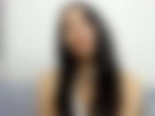 NessaNoir's Live Sex Cam Show