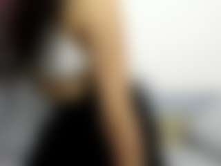 NessaNoir's Live Sex Cam Show