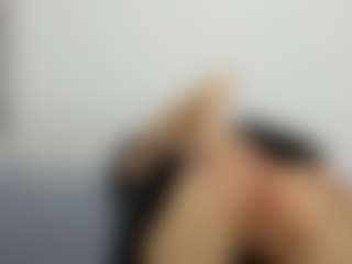 NessaNoir's Live Sex Cam Show