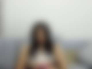 NessaNoir's Live Sex Cam Show