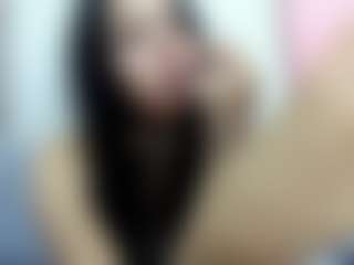NessaNoir's Live Sex Cam Show