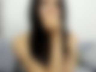 NessaNoir's Live Sex Cam Show