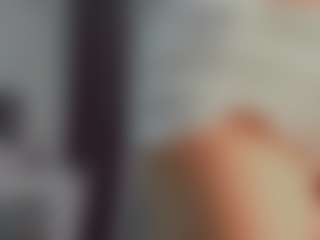 NessaNoir's Live Sex Cam Show