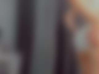NessaNoir's Live Sex Cam Show