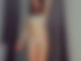 NessaNoir's Live Sex Cam Show