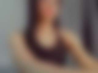 NessaNoir's Live Sex Cam Show