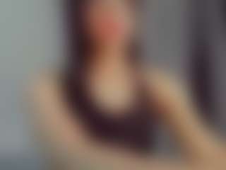 NessaNoir's Live Sex Cam Show