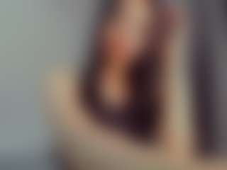 NessaNoir's Live Sex Cam Show