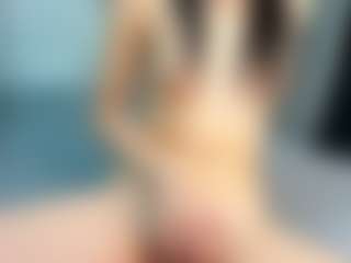 NessaNoir's Live Sex Cam Show