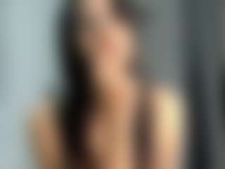 NessaNoir's Live Sex Cam Show