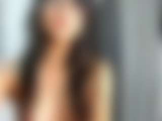 NessaNoir's Live Sex Cam Show