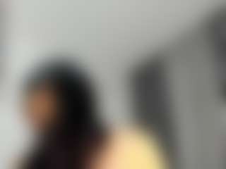 NessaNoir's Live Sex Cam Show
