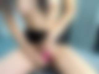 NessaNoir's Live Sex Cam Show