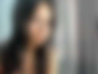 NessaNoir's Live Sex Cam Show
