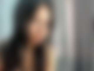 NessaNoir's Live Sex Cam Show