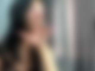 NessaNoir's Live Sex Cam Show
