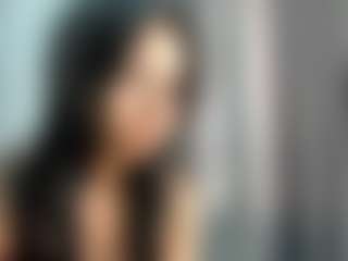 NessaNoir's Live Sex Cam Show