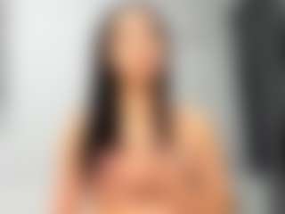 NessaNoir's Live Sex Cam Show