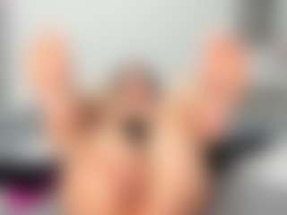 NessaNoir's Live Sex Cam Show