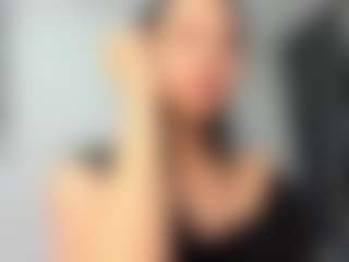 NessaNoir's Live Sex Cam Show