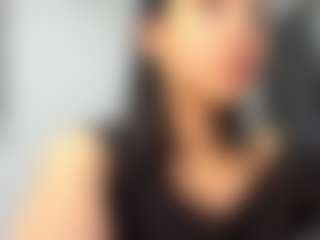 NessaNoir's Live Sex Cam Show