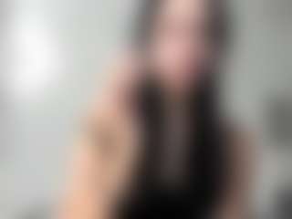 NessaNoir's Live Sex Cam Show