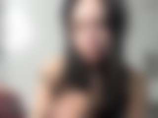 NessaNoir's Live Sex Cam Show