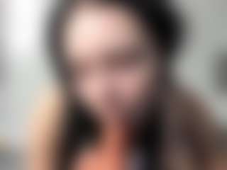 NessaNoir's Live Sex Cam Show