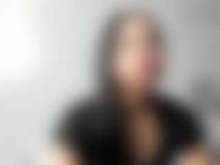 NessaNoir's Live Sex Cam Show