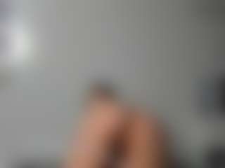 NessaNoir's Live Sex Cam Show