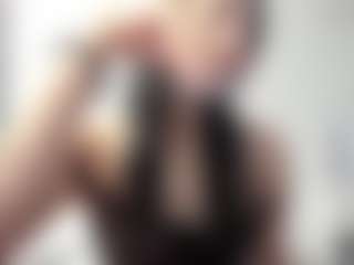 NessaNoir's Live Sex Cam Show