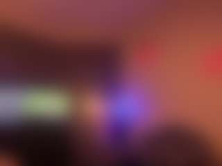 Live cam show with Officialbinzibantu - Full Nudity on SpankPalCams