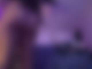 Live cam show with Officialbinzibantu - Public on Hubzter Live