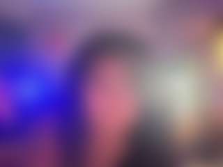 Live cam show with Officialbinzibantu - New Squirt on alttransgirls
