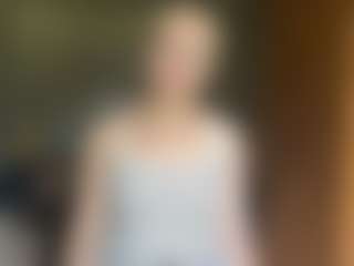 OlympiaDucci's Live Sex Cam Show