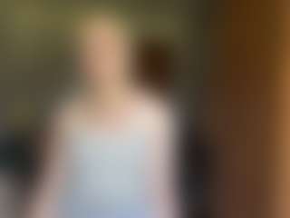 Live cam show with OlympiaDucci - New Squirt on SinfulBabes