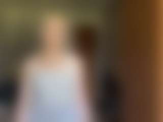 Live cam show with OlympiaDucci - Ass Bouncing on Gym Cam Girls