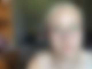 OlympiaDucci's Live Sex Cam Show