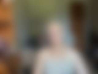 OlympiaDucci's Live Sex Cam Show