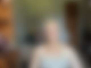 OlympiaDucci's Live Sex Cam Show