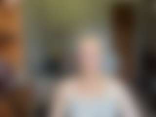 OlympiaDucci's Live Sex Cam Show