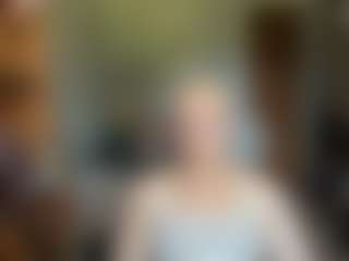 OlympiaDucci's Live Sex Cam Show
