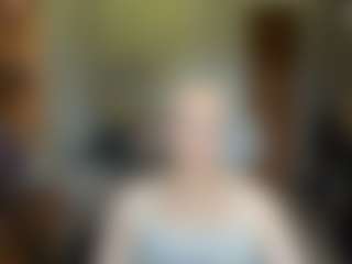 OlympiaDucci's Live Sex Cam Show