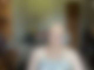 OlympiaDucci's Live Sex Cam Show