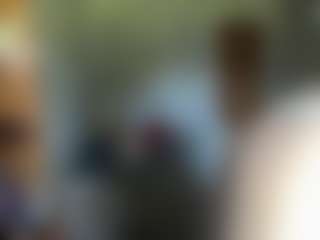 OlympiaDucci's Live Sex Cam Show