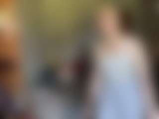OlympiaDucci's Live Sex Cam Show