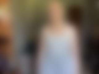 Live cam show with OlympiaDucci - College on Nude Chat * 1 On 1 Webcam Sex * Live Cam Show