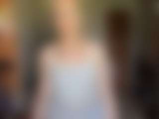 Live cam show with OlympiaDucci - Average on madthumbs